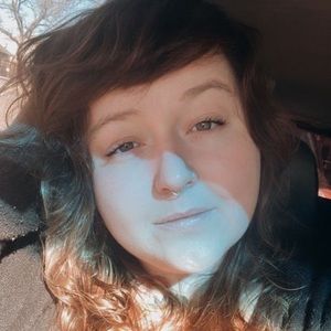 Meet your Posher, Alice